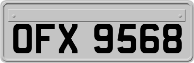 OFX9568