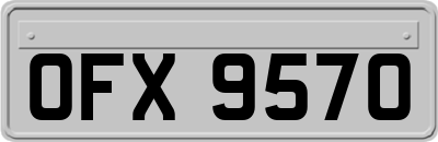 OFX9570