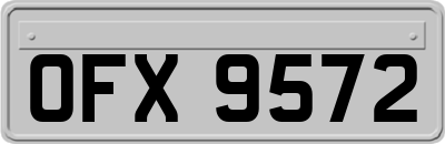 OFX9572