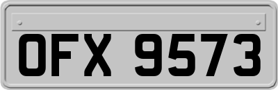 OFX9573