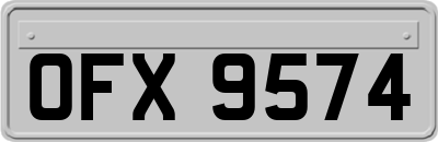 OFX9574