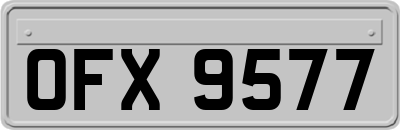 OFX9577