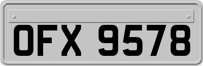 OFX9578