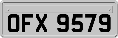 OFX9579