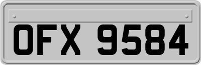 OFX9584