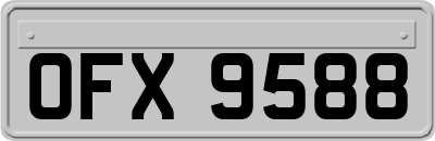 OFX9588