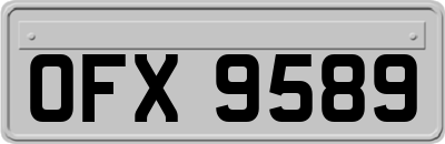 OFX9589