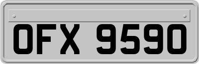 OFX9590