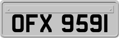 OFX9591