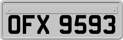 OFX9593