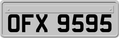 OFX9595