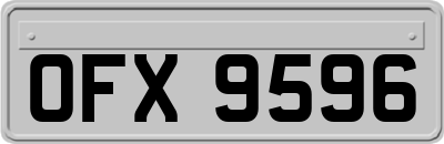 OFX9596