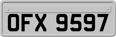 OFX9597