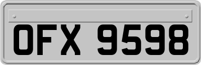 OFX9598