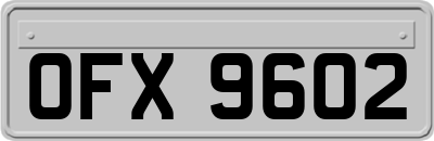 OFX9602