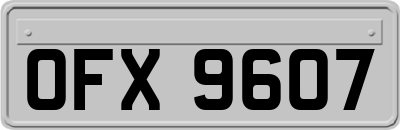 OFX9607