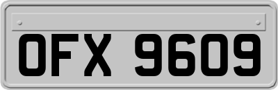 OFX9609