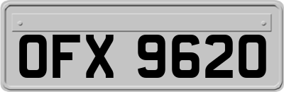 OFX9620