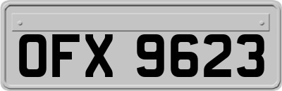OFX9623