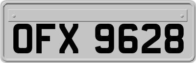OFX9628