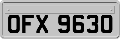 OFX9630