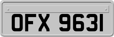 OFX9631