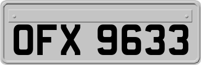 OFX9633