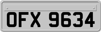 OFX9634