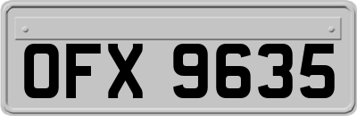 OFX9635