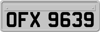 OFX9639