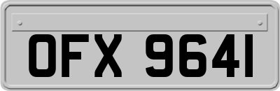 OFX9641
