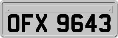 OFX9643