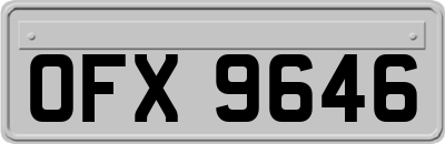 OFX9646