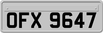 OFX9647