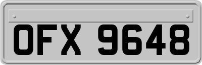 OFX9648