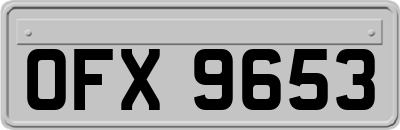 OFX9653