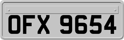 OFX9654