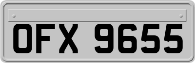 OFX9655