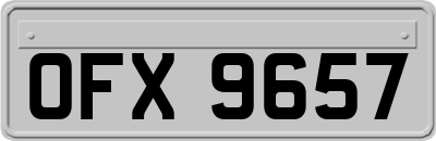 OFX9657