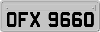 OFX9660