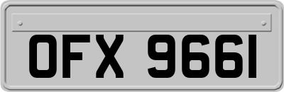 OFX9661