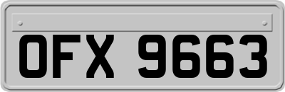 OFX9663