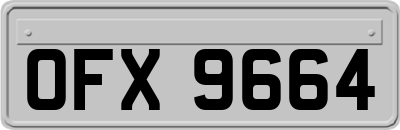 OFX9664