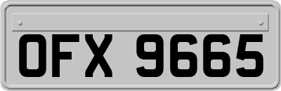 OFX9665