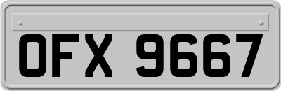 OFX9667