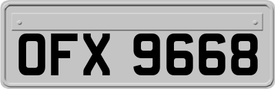 OFX9668