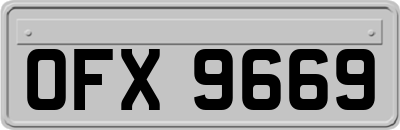 OFX9669