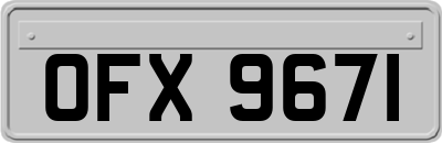 OFX9671