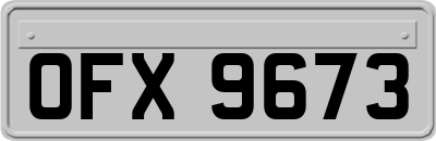 OFX9673