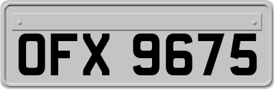 OFX9675